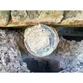 Previous Part Detail 1